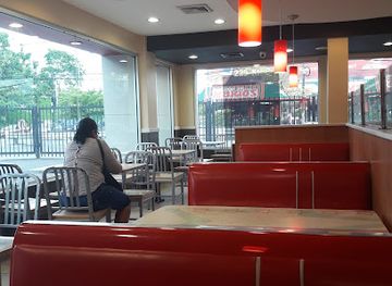 trinidad-and-tobago/chaguanas/restaurant/kfc
