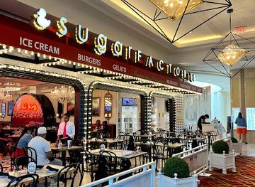 florida/tampa-bay-area/restaurant/sugar-factory-tampa-bay