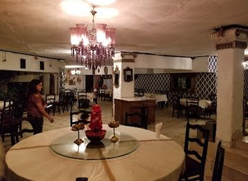 uganda/buganda/restaurant/khana-khazana