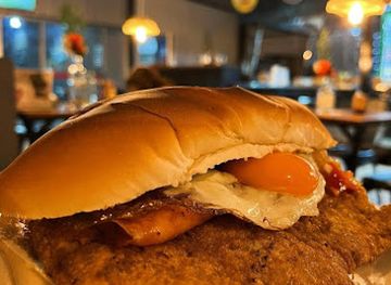 uruguay/florida/restaurant/ley-de-morfi