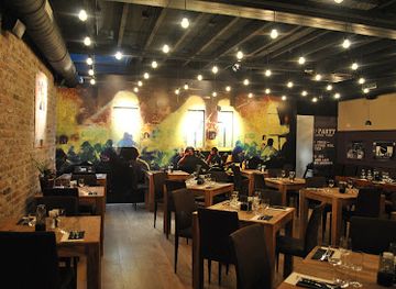 belgium/ypres/restaurant/marktcafe-les-halles