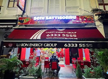 singapore/little-india/restaurant/seni-sattisorru-singapore