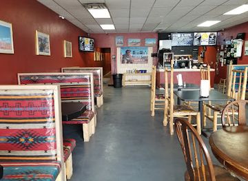 new-mexico/farmington/restaurant/ashkii-s-navajo-grill