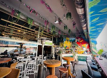 malta/gzira/restaurant/pad-thai-kitchen