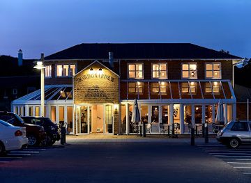 denmark/southern-jutland/restaurant/sandgaarden