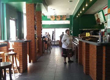 ukraine/donbas/restaurant/celentano