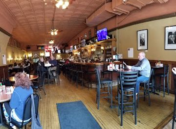 minnesota/saint-cloud/restaurant/the-white-horse-restaurant-bar