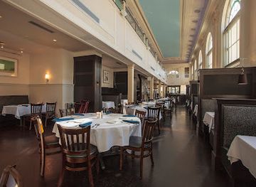 indiana/south-bend/restaurant/cafe-navarre