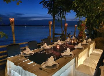 cambodia/kandal/restaurant/phumara-resort-coffee