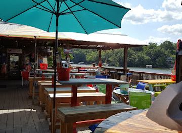 missouri/lake-of-the-ozarks/restaurant/docknockers-original
