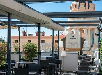 spain/madrid/gran-via/restaurant/sky-44-rooftop-terraza-bar-madrid