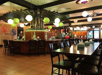 guam/tumon/tamuning/restaurant/maru-restaurant