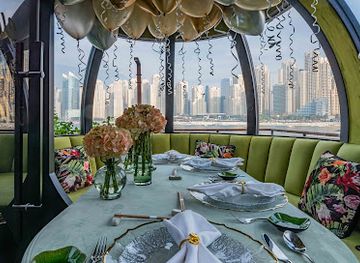 united-arab-emirates/northern-emirates/restaurant/the-pods