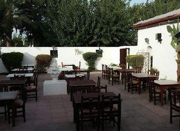 cyprus/kyrenia-district/restaurant/courtyard-inn