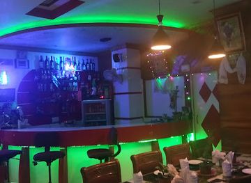 bhutan/chhukha-district/restaurant/drezang-restaurant