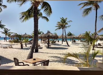 aruba/eagle-beach/restaurant/pega-pega-beach-bar-and-grill