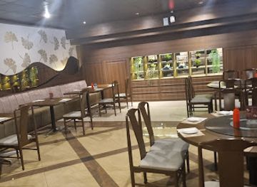 indonesia/bandung/restaurant/imperial-chinese-restaurant