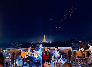 myanmar-burma/bago-region/restaurant/sy-cafe-restaurant-bago