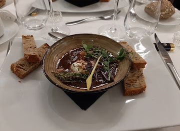 france/limoges/restaurant/l-agape