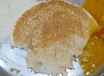 india/munnar/restaurant/sree-kumaran-restaurant