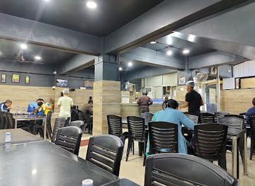 india/imphal/restaurant/luxmi-kitchen