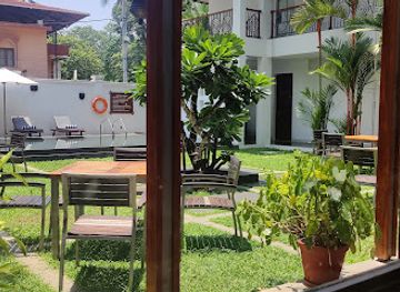 india/kochi/restaurant/east-indies