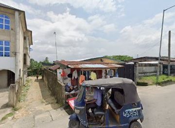 nigeria/calabar/restaurant/ij-restaurant