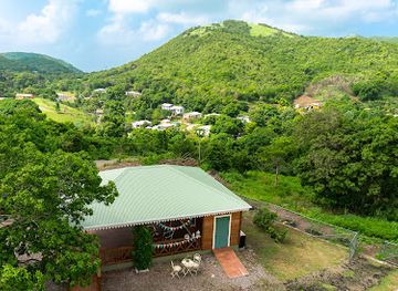 antigua-and-barbuda/fig-tree-drive/restaurant/antigua-vintage-tea-house