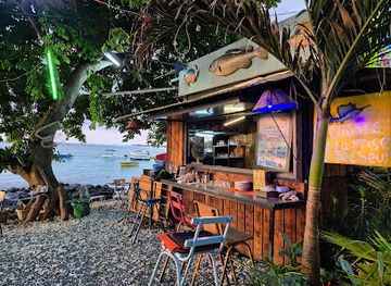 mauritius/pointe-aux-piments/restaurant/cabane-du-pecheur