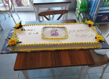 libya/leptis-magna/restaurant/44