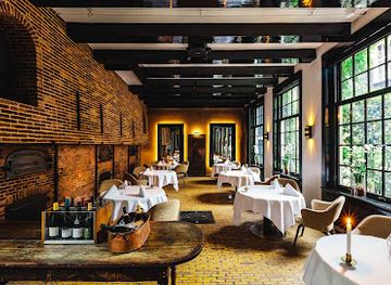 netherlands/north-holland/restaurant/vinkeles