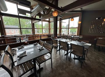 pennsylvania/allentown/restaurant/grille-3501