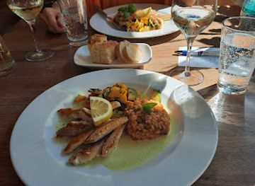 germany/freiburg/restaurant/drexlers-freiburg-im-breisgau