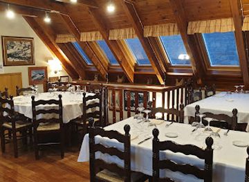 spain/pyrenees-mountains/restaurant/casa-rufus