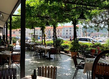 slovenia/izola/restaurant/restavracija-hotela-marina