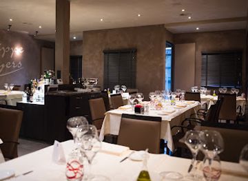 belgium/walloon-brabant/restaurant/restaurant-philippe-meyers