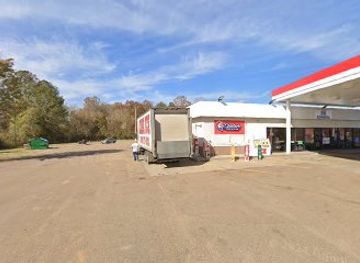 mississippi/grenada/restaurant/aunt-m