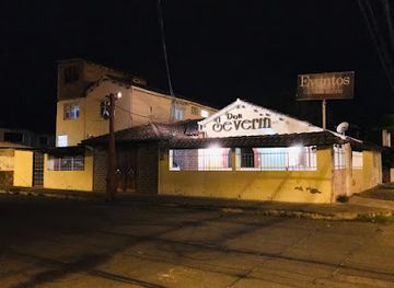 ecuador/chimborazo-region/restaurant/restaurante-aqui-ecuador
