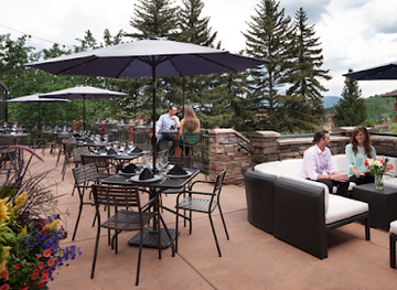 colorado/maroon-bells-snowmass-wilderness/restaurant/the-artisan