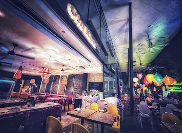 singapore/sentosa/restaurant/gin-khao-bistro