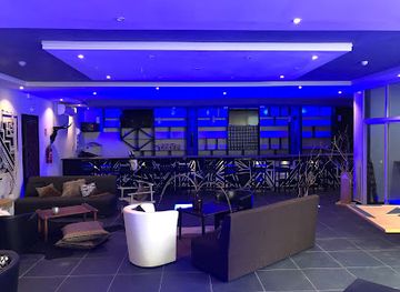 senegal/dakar/hann-bel-air/restaurant/le-tandem-restaurant-lounge-take-away-food-dakar