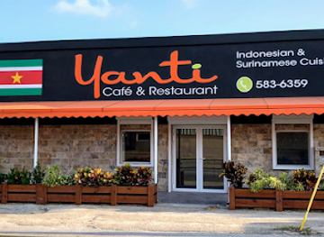aruba/tanki-leendert/restaurant/cafe-restaurant-yanti