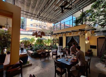 vietnam/ho-chi-minh-city/district-3/restaurant/chay-garden-quan-3-vegetarian-restaurant-coffee