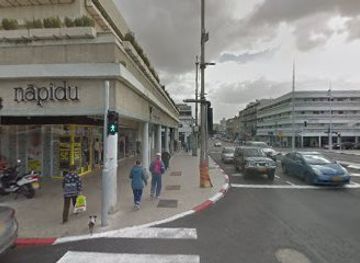 israel/netanya/restaurant/motti-s-place