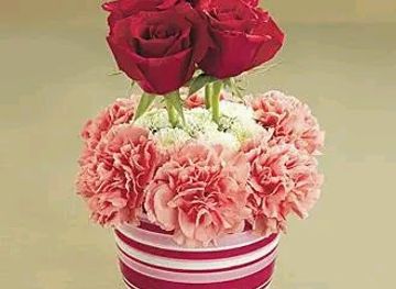 nigeria/kanem-bornu/restaurant/rickem-bake-n-event