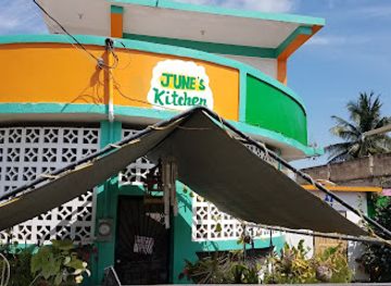 belize/corozal-town/restaurant/june-s-kitchen