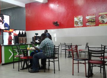 zambia/ndola/restaurant/after-ten