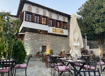 greece/mount-pelion/restaurant/archontiko-traditional-restaurant