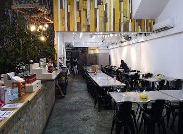 singapore/kallang/restaurant/soi-47-thai-food