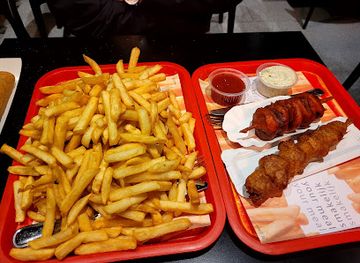 belgium/land-of-waas/restaurant/klings-frituurken